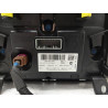 Ecran GPS - RENAULT - CLIO 5
