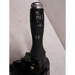 Com (Bloc Contacteur Tournant+Commodo Essuie Glace+Commodo Phare) - RENAULT - CLIO 5
