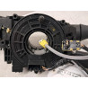 Com (Bloc Contacteur Tournant+Commodo Essuie Glace+Commodo Phare) - RENAULT - CLIO 5