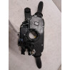 Com (Bloc Contacteur Tournant+Commodo Essuie Glace+Commodo Phare) - RENAULT - CLIO 5