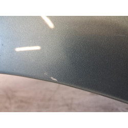 Aile avant droit - MERCEDES - CLASSE A 169 PHASE 1