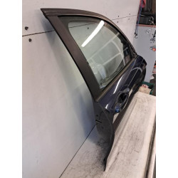 Porte avant droit - BMW - SERIE 1 F20 PHASE 1