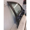 Porte avant droit - BMW - SERIE 1 F20 PHASE 1