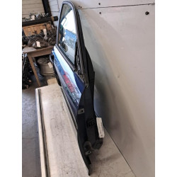Porte avant droit - BMW - SERIE 1 F20 PHASE 1