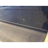 Porte avant droit - BMW - SERIE 1 F20 PHASE 1