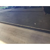 Porte avant droit - BMW - SERIE 1 F20 PHASE 1