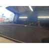 Porte avant droit - BMW - SERIE 1 F20 PHASE 1