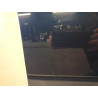 Porte avant droit - BMW - SERIE 1 F20 PHASE 1