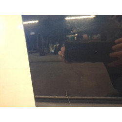 Porte avant droit - BMW - SERIE 1 F20 PHASE 1