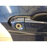 Porte avant droit - BMW - SERIE 1 F20 PHASE 1