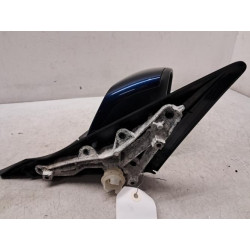 Retroviseur droit - BMW - SERIE 1 F20 PHASE 1