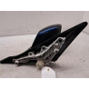 Retroviseur droit - BMW - SERIE 1 F20 PHASE 1