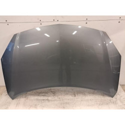 Capot - RENAULT - KOLEOS 1...