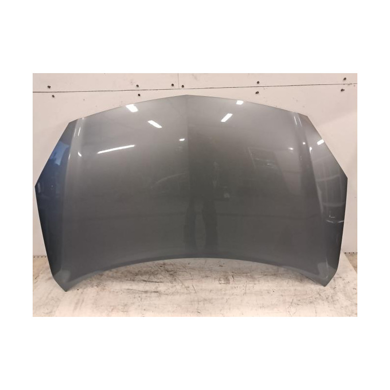 Capot - RENAULT - KOLEOS 1 PHASE 1