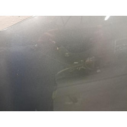 Capot - RENAULT - KOLEOS 1 PHASE 1