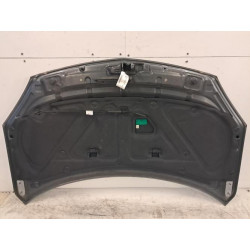 Capot - RENAULT - KOLEOS 1 PHASE 1
