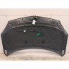 Capot - RENAULT - KOLEOS 1 PHASE 1
