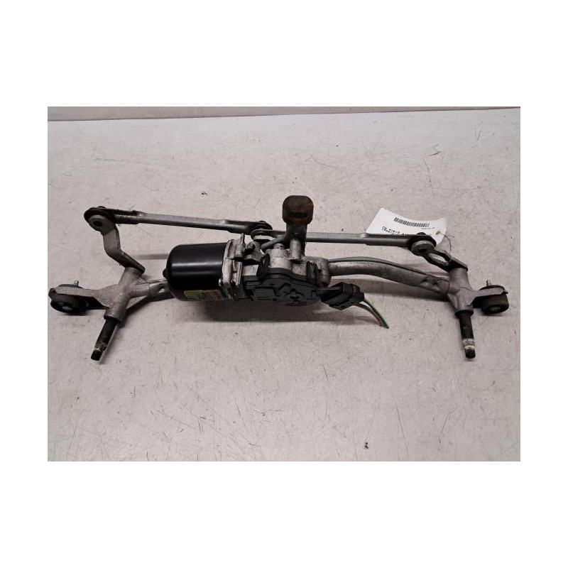Moteur essuie glace avant - CITROEN - DS3 PHASE 1