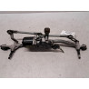 Moteur essuie glace avant - CITROEN - DS3 PHASE 1