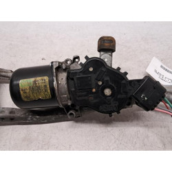 Moteur essuie glace avant - CITROEN - DS3 PHASE 1