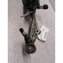 Moteur essuie glace avant - CITROEN - DS3 PHASE 1