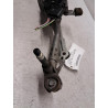 Moteur essuie glace avant - CITROEN - DS3 PHASE 1