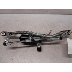 Moteur essuie glace avant - CITROEN - DS3 PHASE 1