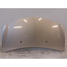 Capot - RENAULT - CLIO 3 PHASE 1