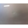 Capot - RENAULT - CLIO 3 PHASE 1