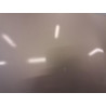 Capot - RENAULT - CLIO 3 PHASE 1