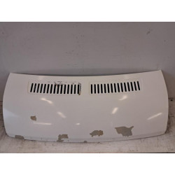Capot - CITROEN - JUMPER 3...