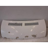 Capot - CITROEN - JUMPER 3 PHASE 1