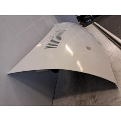 Capot - CITROEN - JUMPER 3 PHASE 1