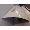 Capot - CITROEN - JUMPER 3 PHASE 1