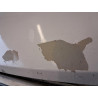 Capot - CITROEN - JUMPER 3 PHASE 1