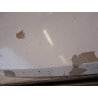 Capot - CITROEN - JUMPER 3 PHASE 1