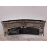 Capot - CITROEN - JUMPER 3 PHASE 1