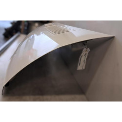 Capot - CITROEN - JUMPER 3 PHASE 1