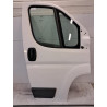 Porte avant droit - CITROEN - JUMPER 3 PHASE 1