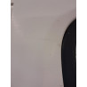 Porte avant droit - CITROEN - JUMPER 3 PHASE 1