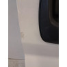 Porte avant droit - CITROEN - JUMPER 3 PHASE 1