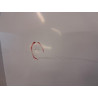 Porte avant droit - CITROEN - JUMPER 3 PHASE 1