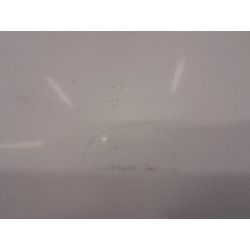 Porte avant droit - CITROEN - JUMPER 3 PHASE 1