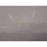 Porte avant droit - CITROEN - JUMPER 3 PHASE 1