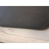 Porte avant droit - CITROEN - JUMPER 3 PHASE 1