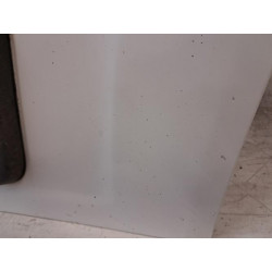 Porte avant droit - CITROEN - JUMPER 3 PHASE 1