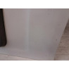 Porte avant droit - CITROEN - JUMPER 3 PHASE 1