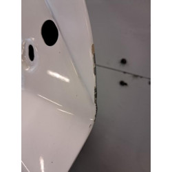 Porte avant droit - CITROEN - JUMPER 3 PHASE 1