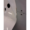 Porte avant droit - CITROEN - JUMPER 3 PHASE 1