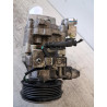 Compresseur clim - OPEL - KARL